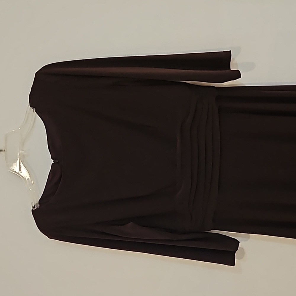 Positive Attitude Dress